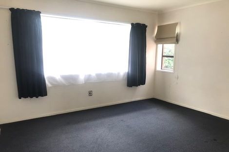 Photo of property in 37 Tramway Road, Enderley, Hamilton, 3214