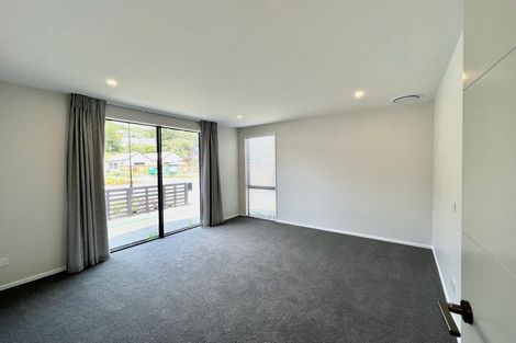 Photo of property in 20 Dray Place, Halswell, Christchurch, 8025