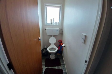 Photo of property in 159 Dawson Road, Clover Park, Auckland, 2023