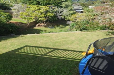 Photo of property in 66 Wade River Road, Stanmore Bay, Whangaparaoa, 0932