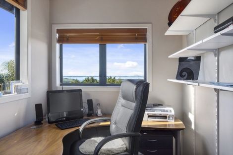 Photo of property in 77 Grammer Road, Tahawai, Katikati, 3170