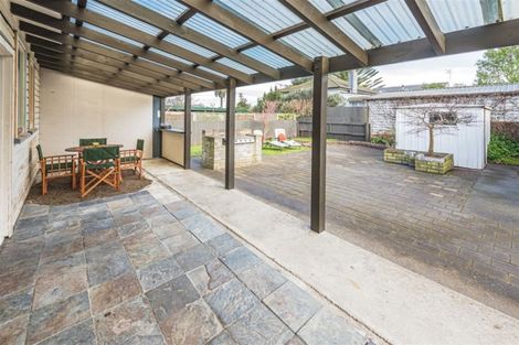 Photo of property in 40 Tawa Street, Gonville, Whanganui, 4501