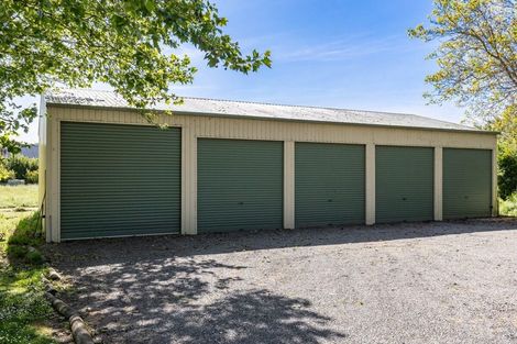 Photo of property in 100 Rowley Crescent, Grovetown, Blenheim, 7202