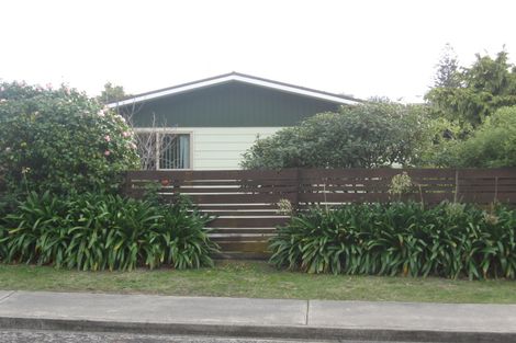 Photo of property in 67 Glen Road, Raumati South, Paraparaumu, 5032