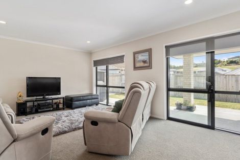 Photo of property in 29 Lynley Park Drive, Omokoroa, 3114