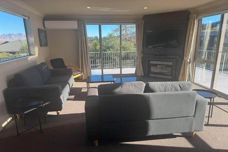 Photo of property in 7 Mount Charon Place, Hanmer Springs, 7334