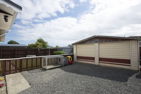 Photo of property in 80 O'byrne Street, Waikiwi, Invercargill, 9810
