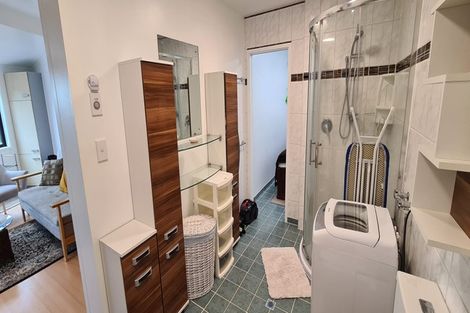 Photo of property in 274 Cambridge Road, Bethlehem, Tauranga, 3110