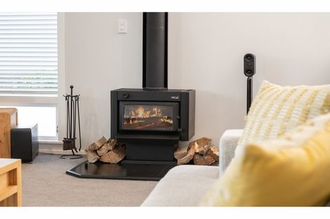 Photo of property in 91b Mansels Road, Greerton, Tauranga, 3112