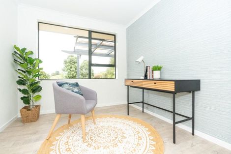 Photo of property in 106 Speedy Road, Horsham Downs, Hamilton, 3281