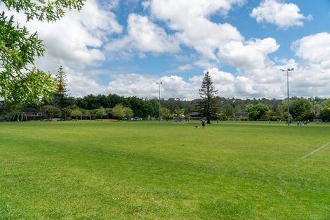 Photo of property in 59 Greenhithe Road, Greenhithe, Auckland, 0632