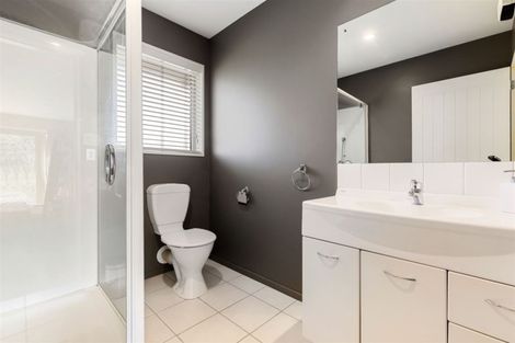 Photo of property in 28 Truro Close, Ohoka, Kaiapoi, 7692