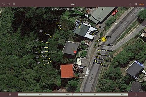 Photo of property in 21b Vancouver Street, Kingston, Wellington, 6021