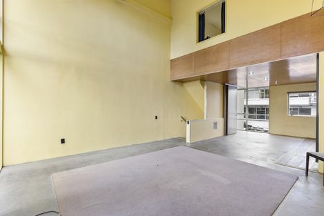 Photo of property in 5/333 Karangahape Road, Auckland Central, Auckland, 1010