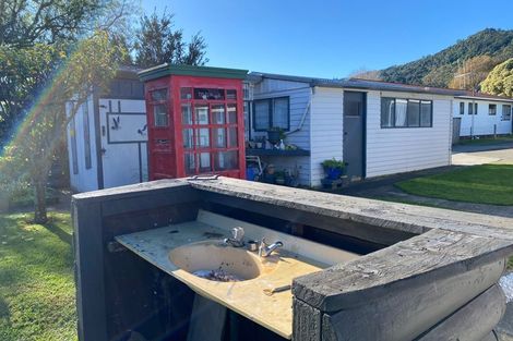 Photo of property in 33 West Crescent, Te Puru, Thames, 3575