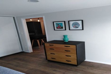 Photo of property in 85a Litten Road, Cockle Bay, Auckland, 2014