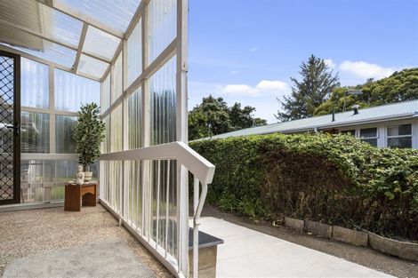 Photo of property in 5/17 Kingsway Avenue, Sandringham, Auckland, 1025