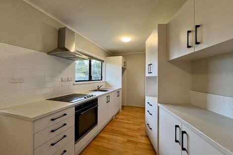 Photo of property in 4 Oregon Place, Papakura, 2110