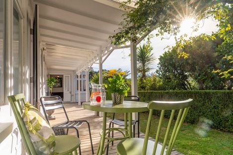 Photo of property in 259 Cockayne Road, Ngaio, Wellington, 6035