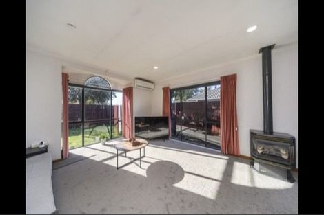 Photo of property in 134 College Street, Awapuni, Palmerston North, 4412