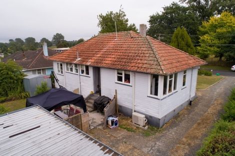 Photo of property in 20 Charles Crescent, Putaruru, 3411