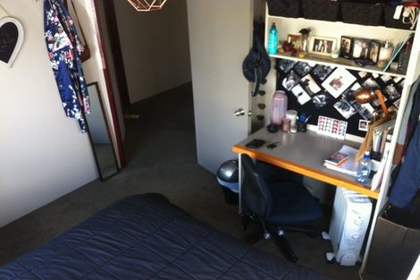 Photo of property in 147b Cargill Street, Dunedin Central, Dunedin, 9016