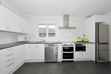 Photo of property in 33 Normandy Street, Bishopdale, Christchurch, 8053