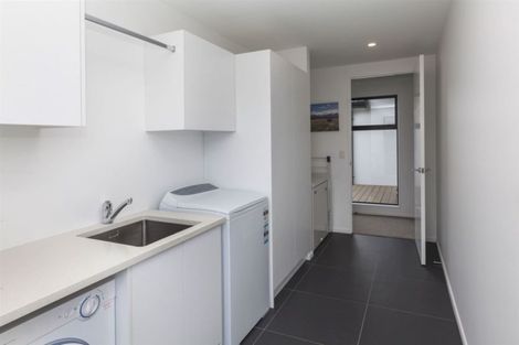 Photo of property in 45 Grayshott Avenue, Casebrook, Christchurch, 8051