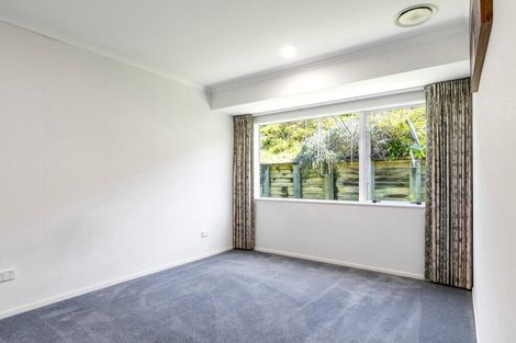 Photo of property in 1801 East Coast Road, Whakatiwai, Pokeno, 2473