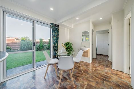 Photo of property in 17 De Menech Grove, Avalon, Lower Hutt, 5011
