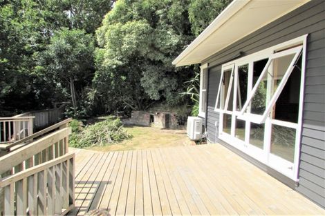 Photo of property in 29 Blue Mountains Road, Silverstream, Upper Hutt, 5019