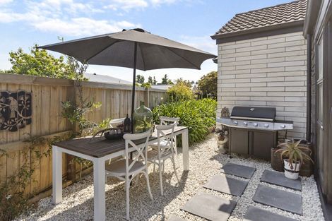 Photo of property in 15 Collingwood Street, Highfield, Timaru, 7910