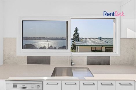 Photo of property in 67 Haukore Street, Hairini, Tauranga, 3112