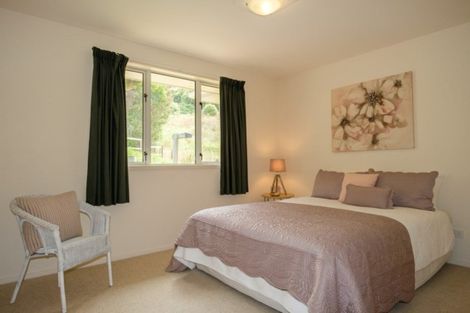 Photo of property in 17 Sretlaw Place, Brockville, Dunedin, 9011