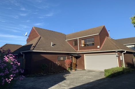 Photo of property in 462b College Street, Hokowhitu, Palmerston North, 4410