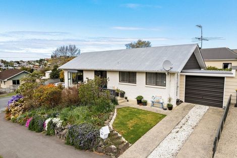 Photo of property in 89b Lynn Street, Wakari, Dunedin, 9010