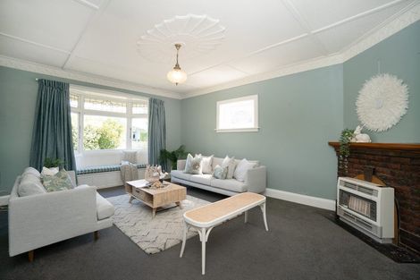 Photo of property in 45 Miro Street, Takaro, Palmerston North, 4410