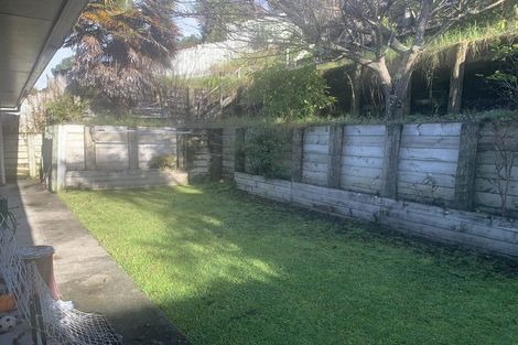 Photo of property in 148 Cheyne Road, Pyes Pa, Tauranga, 3112