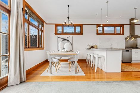 Photo of property in 85 Malcolm Avenue, Beckenham, Christchurch, 8023