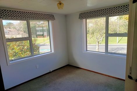 Photo of property in 127 Welcome Bay Road, Welcome Bay, Tauranga, 3112
