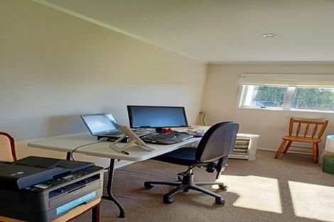 Photo of property in 3d Oruru Road, Taipa, 0483