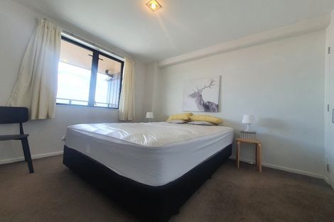 Photo of property in 3l/250 Richmond Road, Grey Lynn, Auckland, 1021