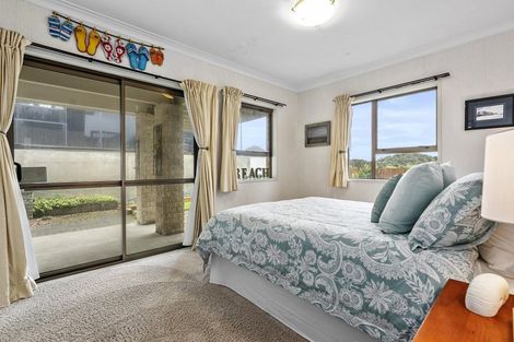 Photo of property in 88 Marine Parade, Mount Maunganui, 3116