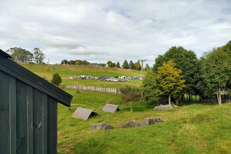 Photo of property in 16 Maire Road, Mangaotaki, Te Kuiti, 3985