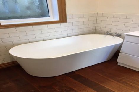 Photo of property in 5 Jeypore Street, Berhampore, Wellington, 6023