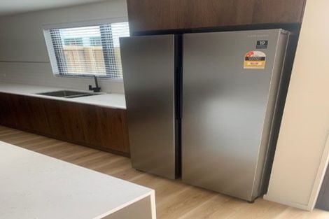 Photo of property in 4/14 Bishop Street, St Albans, Christchurch, 8014