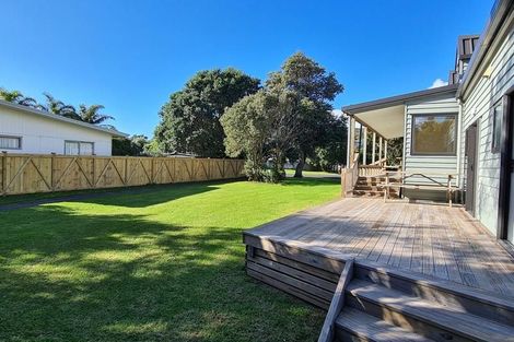Photo of property in 119 Kenwood Drive, Matarangi, Whitianga, 3592