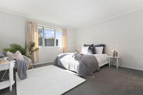 Photo of property in 17 Emerald Shores Drive, Papamoa Beach, Papamoa, 3118