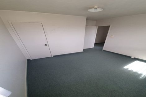 Photo of property in 45 Tiri Road, Manly, Whangaparaoa, 0930