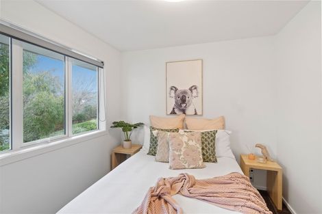 Photo of property in 18/25 Hastings Street West, Sydenham, Christchurch, 8023